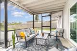 107 Deleon Road - Photo 21