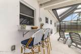 107 Deleon Road - Photo 22