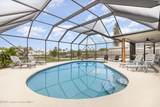 107 Deleon Road - Photo 23