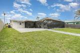 107 Deleon Road - Photo 24