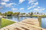 107 Deleon Road - Photo 25