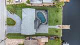 107 Deleon Road - Photo 27