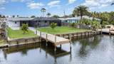 107 Deleon Road - Photo 29