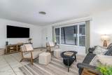 107 Deleon Road - Photo 3