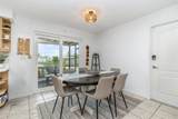 107 Deleon Road - Photo 4