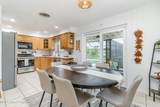 107 Deleon Road - Photo 5