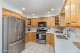 107 Deleon Road - Photo 6