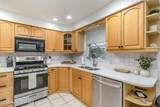 107 Deleon Road - Photo 7