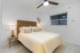 107 Deleon Road - Photo 8