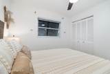 107 Deleon Road - Photo 9