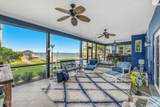 1175 Faulkingham Road - Photo 13