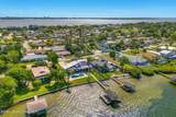 1175 Faulkingham Road - Photo 48