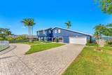 1175 Faulkingham Road - Photo 8