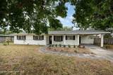23 Burlington Avenue - Photo 1