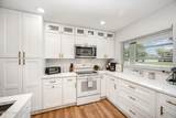 23 Burlington Avenue - Photo 10