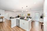 23 Burlington Avenue - Photo 12