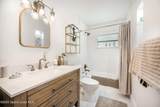 23 Burlington Avenue - Photo 22
