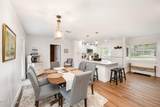 23 Burlington Avenue - Photo 7