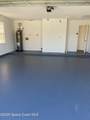 472 Godfrey Road - Photo 5