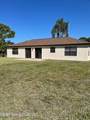 472 Godfrey Road - Photo 6