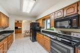 1245 Mayflower Avenue - Photo 10