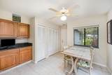 1245 Mayflower Avenue - Photo 12