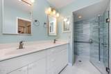 1245 Mayflower Avenue - Photo 16