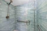 1245 Mayflower Avenue - Photo 17