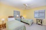 1245 Mayflower Avenue - Photo 18