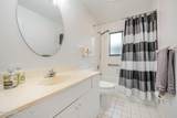 1245 Mayflower Avenue - Photo 19