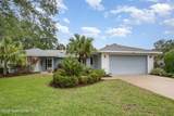 1245 Mayflower Avenue - Photo 2