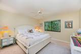 1245 Mayflower Avenue - Photo 20