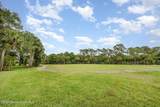 1245 Mayflower Avenue - Photo 25