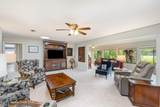 1245 Mayflower Avenue - Photo 3