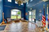 1245 Mayflower Avenue - Photo 36