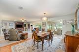 1245 Mayflower Avenue - Photo 4