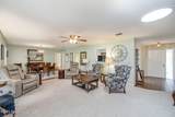1245 Mayflower Avenue - Photo 5