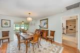 1245 Mayflower Avenue - Photo 6