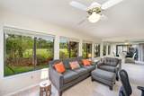 1245 Mayflower Avenue - Photo 7
