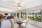 1245 Mayflower Avenue - Photo 8