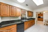 1245 Mayflower Avenue - Photo 9