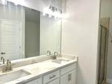 1125 Kylar Drive - Photo 13