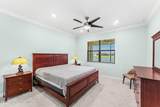 1463 Great Belt Circle - Photo 13