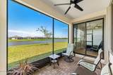 1463 Great Belt Circle - Photo 17