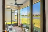 1463 Great Belt Circle - Photo 19