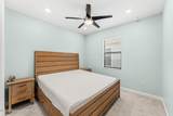 1463 Great Belt Circle - Photo 21