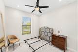 1463 Great Belt Circle - Photo 23