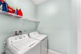1463 Great Belt Circle - Photo 24