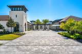 1463 Great Belt Circle - Photo 31