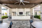 1463 Great Belt Circle - Photo 36